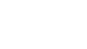 八戒体育 - 官方站点入口
